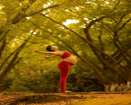 代生孩子胚胎等级划分与移植必要性解析