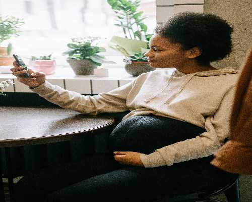 胚胎等级低是移植失败主因？影响三代助孕成功率的因素解析