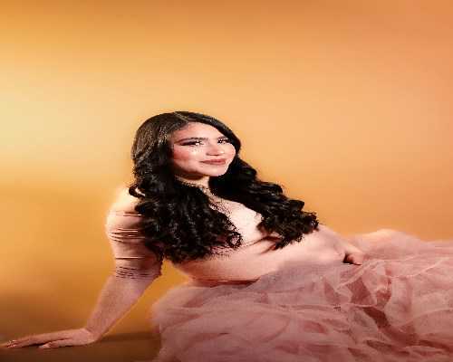 泰国借卵代生机构胚胎等级划分详解与成功率关联