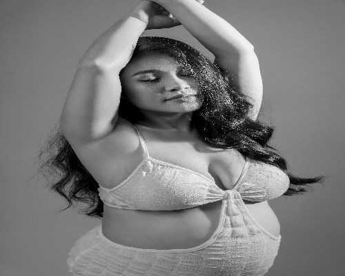 试管婴儿胚胎等级与哪些因素相关？