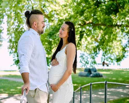 胚胎等级划分标准：试管助孕借卵选性配出来的胚胎等级解析