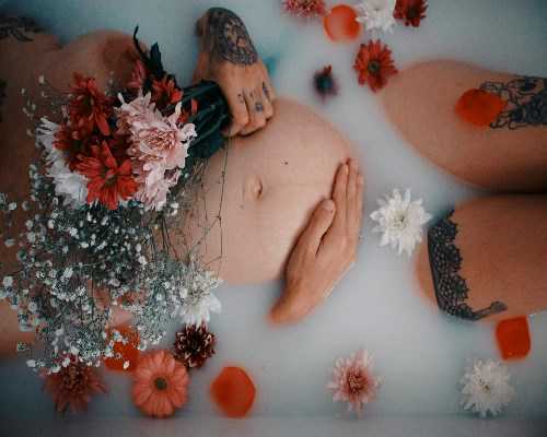 胚胎等级841与802在代生套餐中的含义解析