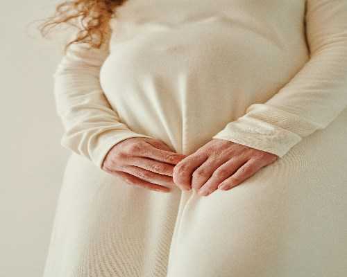 胚胎等级低能着床成功：代生娃价格下胚胎质量不佳是否可移植？