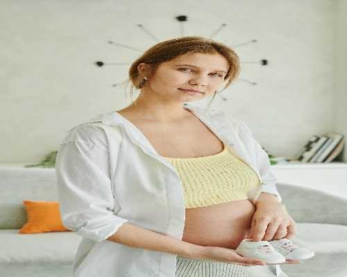 3aa囊胚质量解析:三代试管双胞胎成功率探讨 3aa囊胚质量解析:三代试管双胞胎成功率探讨