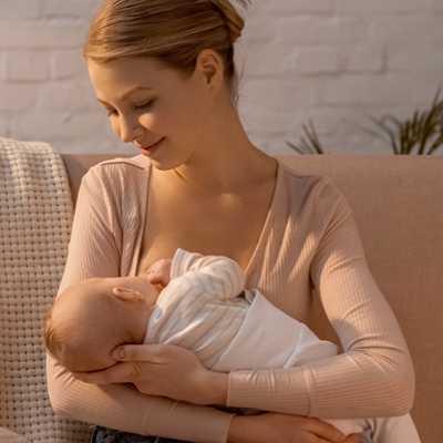 代生机构可靠吗？鲜胚与冻胚移植哪个更优？