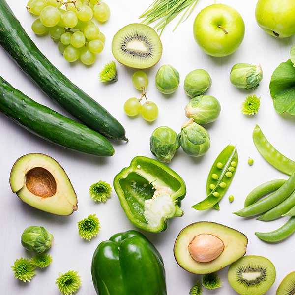 囊胚与冻胚移植后雌二醇最佳值解析及代怀助孕指南