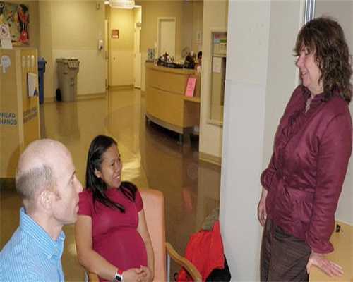 供卵代怀选儿子移植囊胚成功率过程与影响因素