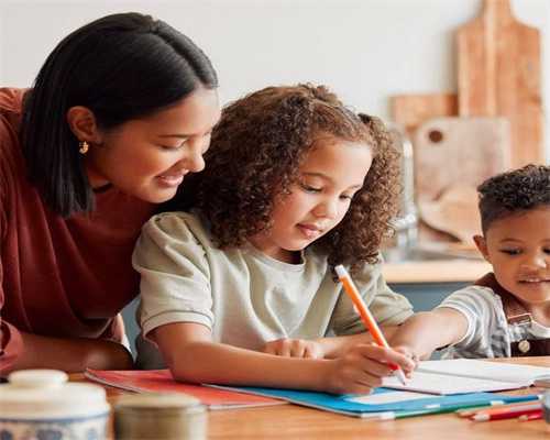 广州助孕代生儿子费用明细与2023医院推荐指南