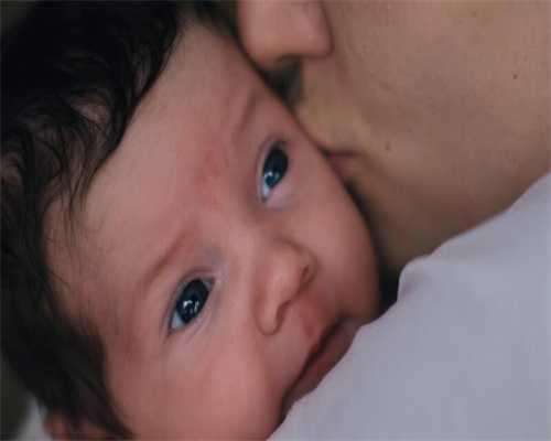 全球知名助孕机构医院概览与选择指南