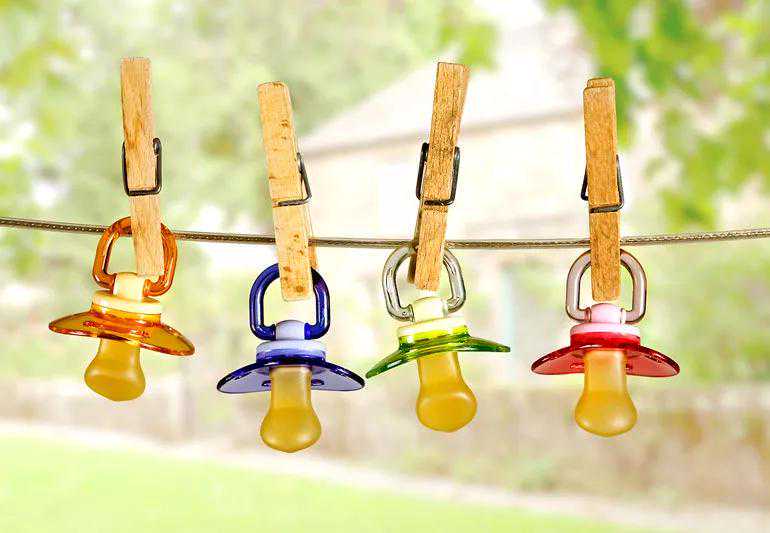 新疆知名助孕机构优选性别排名揭晓，助您圆梦好孕