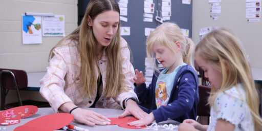 全国优质私立医院代生流程与推荐，附代怀包性别选择指南