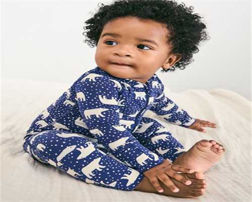 金华三代供卵代生咨询的优势与挑战分析