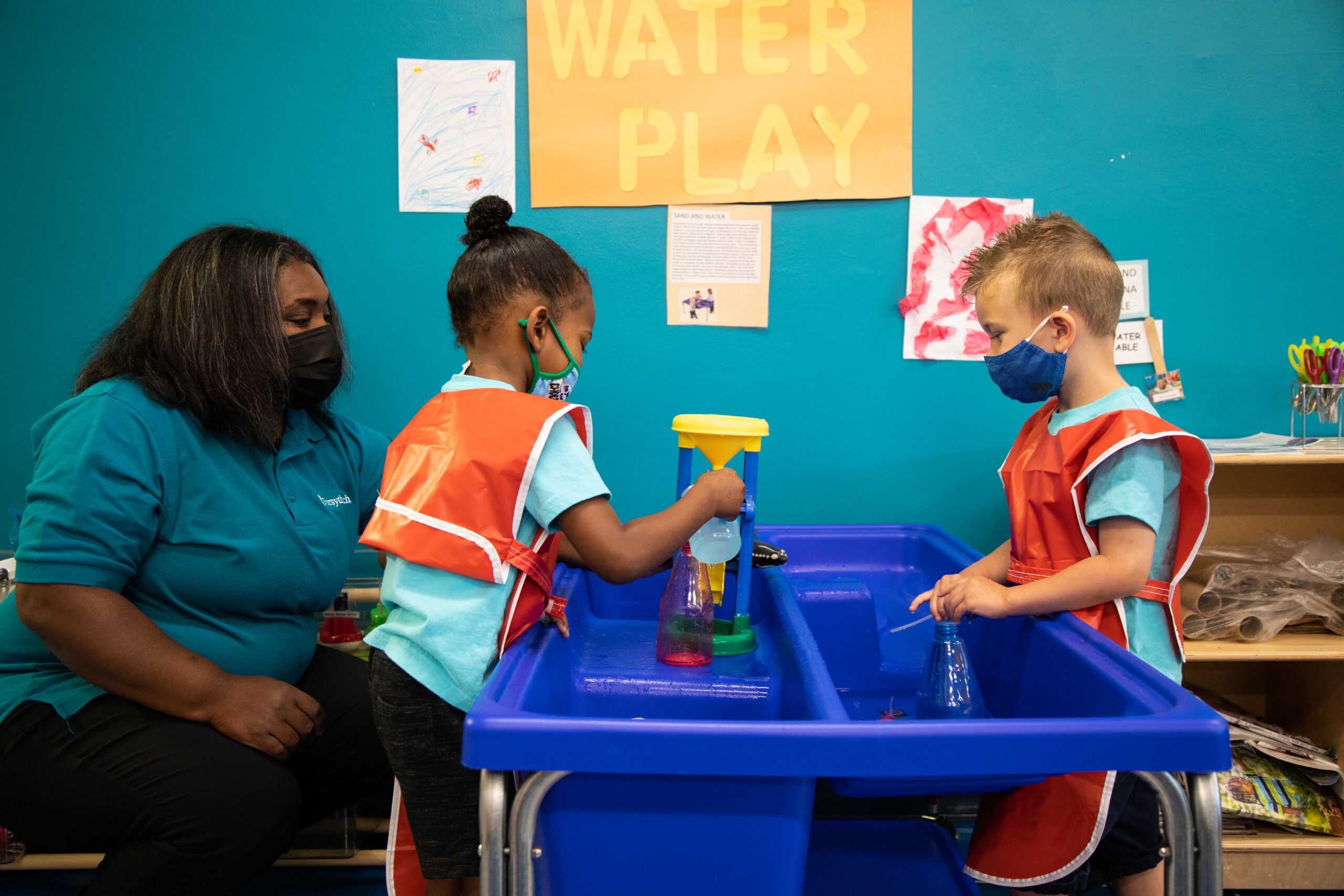 无月经女性能否进行三代试管助孕治疗及费用解析