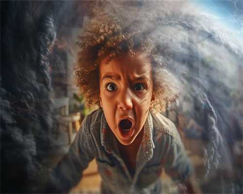 国内正规代生宝宝医院价格大全与第三代医院排名详解