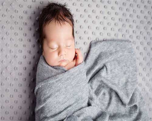 2024武汉代怀双胞胎医院TOP10排名揭晓（成功率领先机构解析）