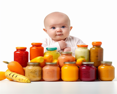 二代代生费用全解析：官网价格与总成本详解