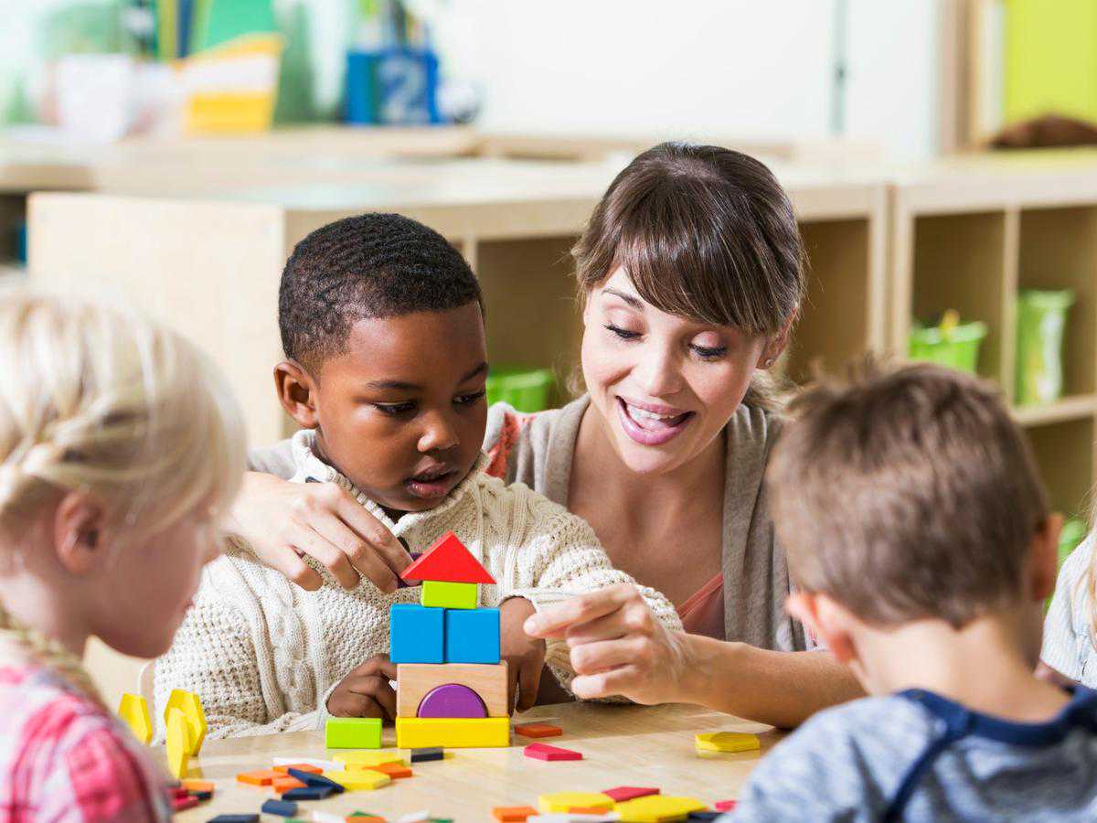 中山地区二代私立借卵试管费用及技术解析