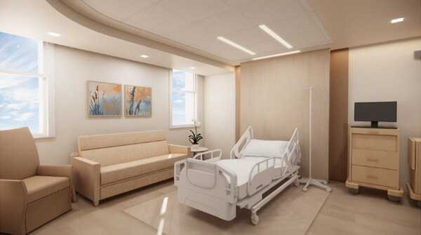 中山三院一代与二代试管助孕费用差异解析