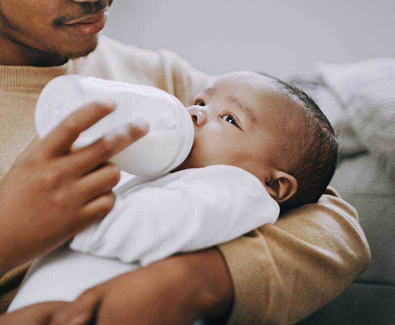 福医二院一代试管助孕正规性与费用详解