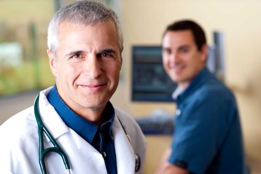 四维彩超性别鉴定准确性与辅助生殖代怀指南 四维彩超性别鉴定准确性与辅助生殖代怀指南