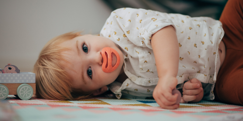 二代试管助孕技术如何筛选精子实现代怀生男孩