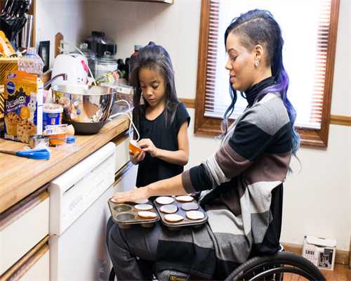 马鞍山男性少精症二代试管助孕机构选择与费用指南