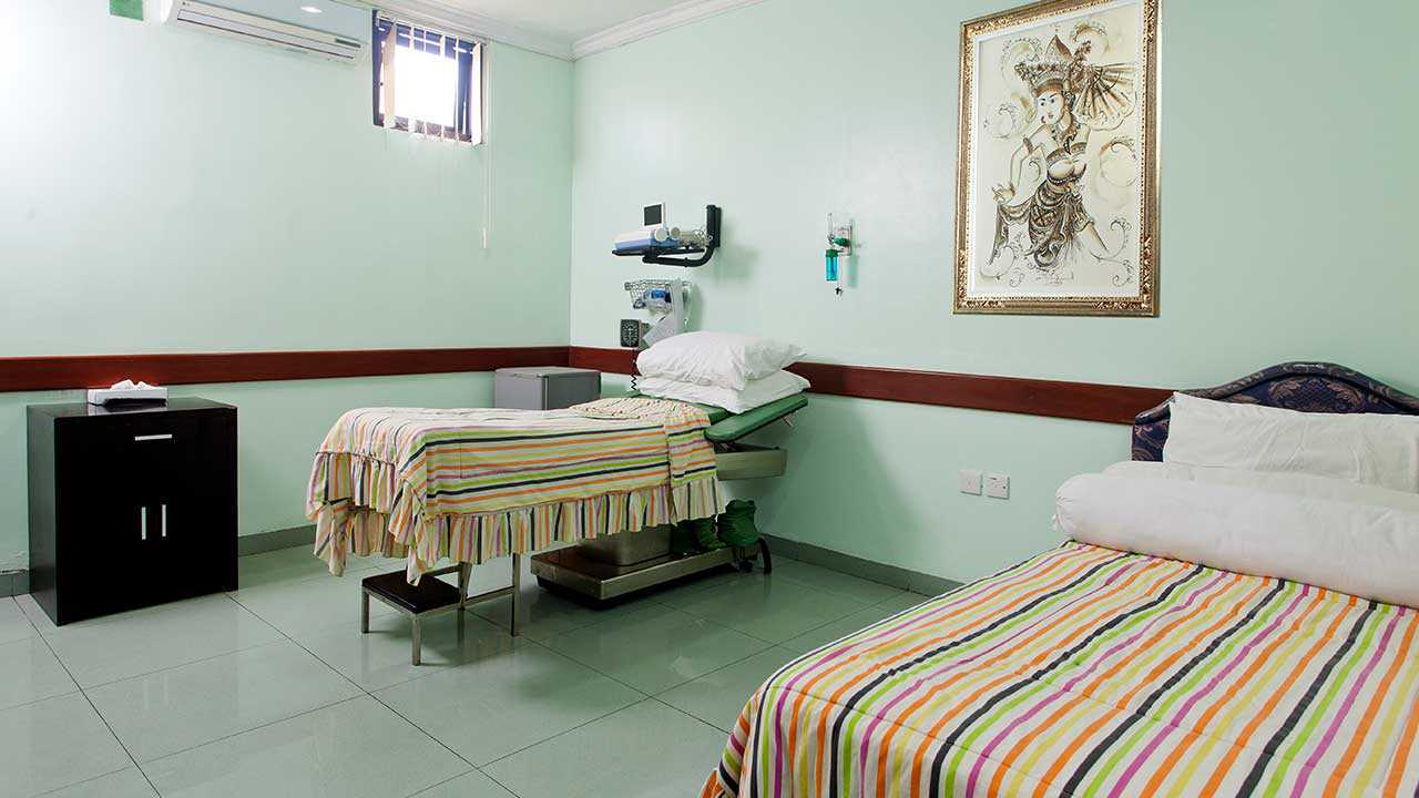 甘肃二代供卵代怀成功率分析与未来展望