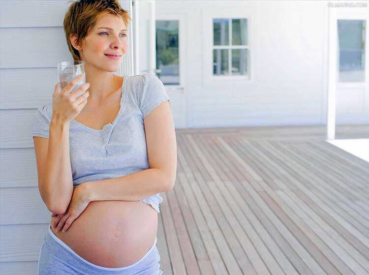 6个月引产后多久可以再次备孕？引产恢复与代怀助孕指南