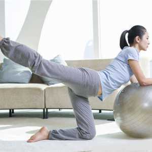 备孕叶酸补充三个月是必需的吗（孕前准备指南）