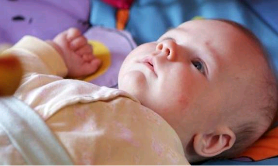 芜湖第二代试管婴儿周期时长与费用详解