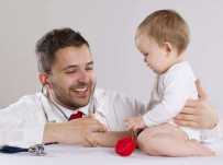 空军特色医学中心石缨医生坐诊时间与试管婴儿助孕服务指南 空军特色医学中心石缨医生坐诊时间与试管婴儿助孕服务指南