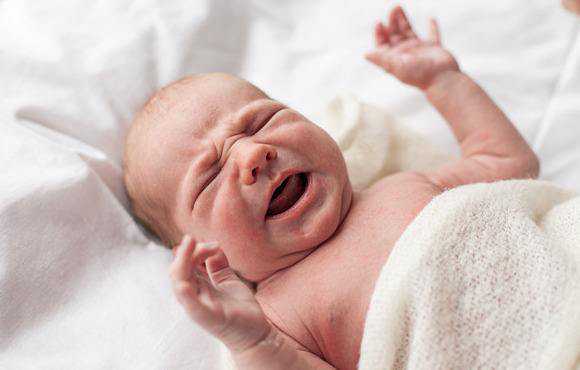 北京三代试管婴儿适用人群与标准解析