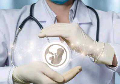 中国儿童阅读能力现状与代怀助孕家庭的早期教育反思