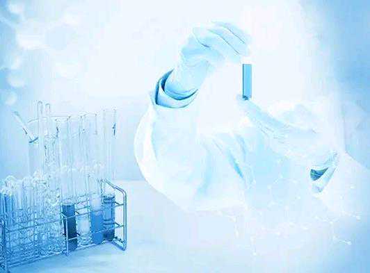 3岁幼儿教育指南：掌握5个关键技巧