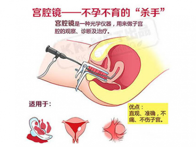德国爱他美奶粉真假鉴别，有这几招（看外*装） 代孕哪家机构好