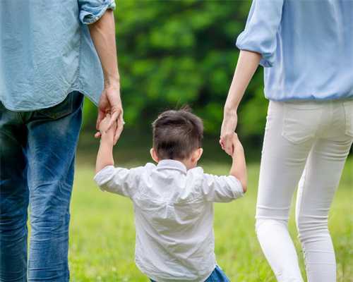 日本三代代生包双胞胎医院推荐与费用解析(含成功率)