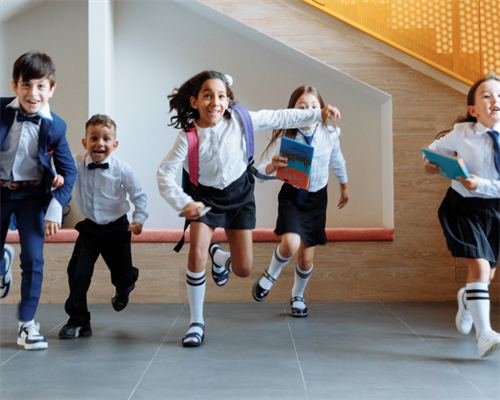 结核病史对代生宝宝成功率的影响及成功案例探讨