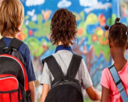 珠海代生机构成功率与费用比较新排行，助孕选择指南