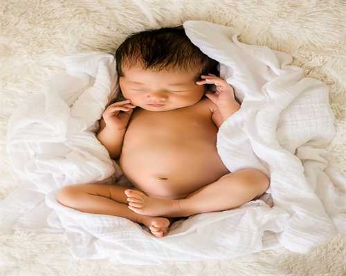 茂名第三代试管代生配男胚高成功率医院推荐