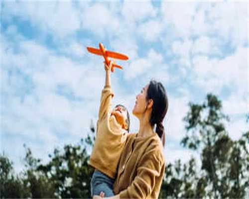 沈阳找代生宝宝私人医院排名公布,2024沈阳找代生宝宝成功率了解下