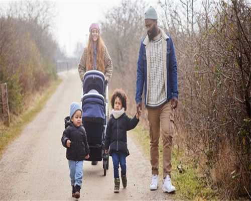 单侧卵巢能否进行代生服务及成功率分析