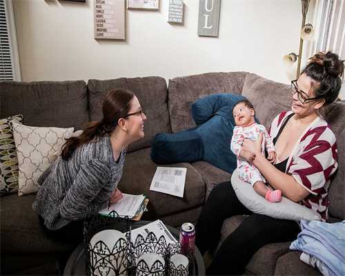 泰国HIV艾滋病代生机构供卵费用与成功率详解