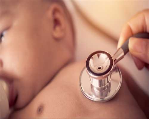 厦门代生男孩高成功率医院排名最新汇总