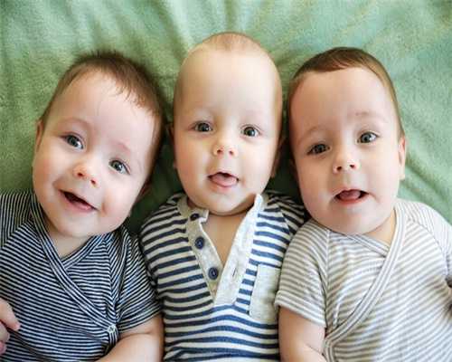 赣州代生女孩中介费用解析与选择指南