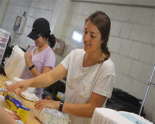 马来西亚代生男宝高成功率医院欺诈事件曝光