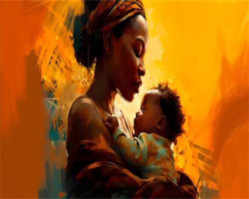 唐山代怀助孕成功率高的医院推荐，多数人选择这些机构