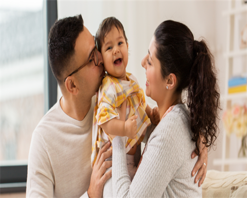 提升成功率关键！短方案促排期间注意事项与代生收益解析