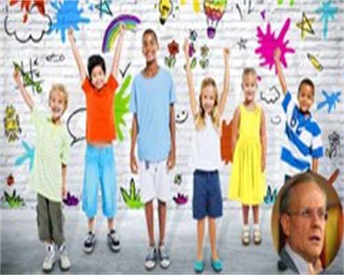 广州私人供卵医院哪家成功率最高？广科三医院名列前茅，报销指南解析