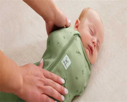 2023武汉柬埔寨代生助孕中介名单与成功率分析