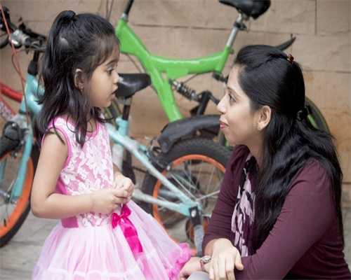 广州私人医院代生服务解析：高成功率与专业助孕指南